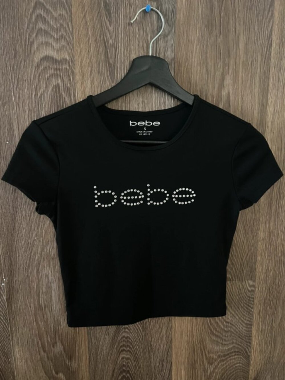 Bebe • Top